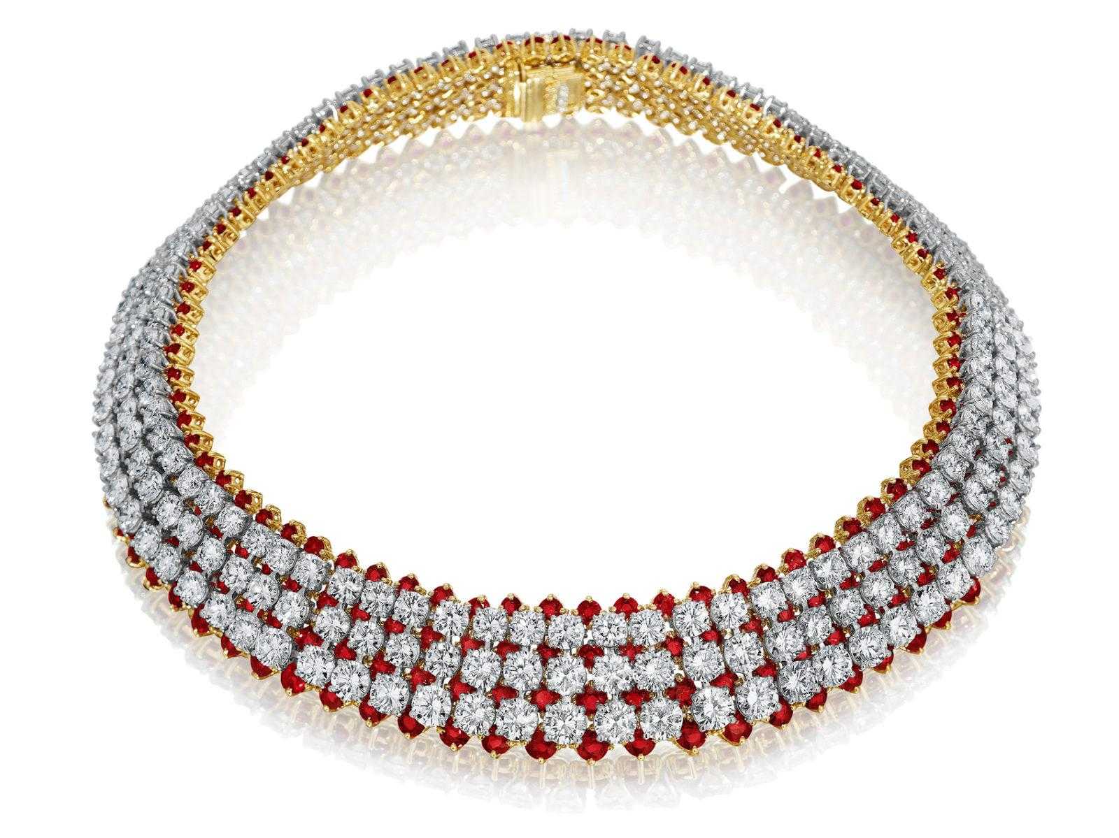 Jewelry 3